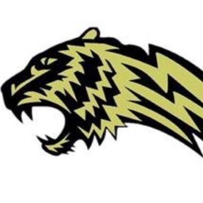 Official Twitter page of Russellville High School Softball