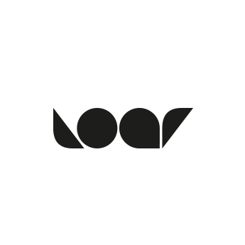 We are Loaf, an independent brand experience agency.
We use creativity to improve and unify brand experience, helping our clients connect, inspire and grow.