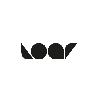 We are Loaf, an independent brand experience agency.

We use creativity to improve and unify brand experience, helping our clients connect, inspire and grow.