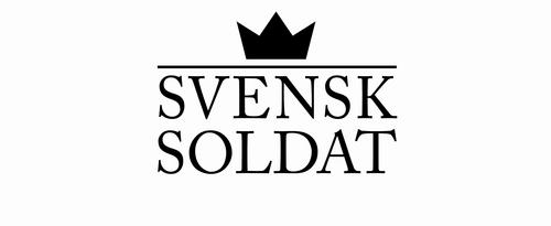 Intresseorganisationen Svensk Soldat är en partipolitiskt obunden intresseorganisation för Sveriges soldater och sjömän.