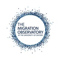 MigrationObservatory