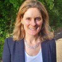 Katie Robb (@katie_robb_glas) 's Twitter Profile Photo Katie Robb (@katie_robb_glas) 's Twitter Profile Photo