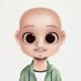 Ricardo Iramar (@ricardo_iramar) Twitter profile photo Ricardo Iramar (@ricardo_iramar) Twitter profile photo