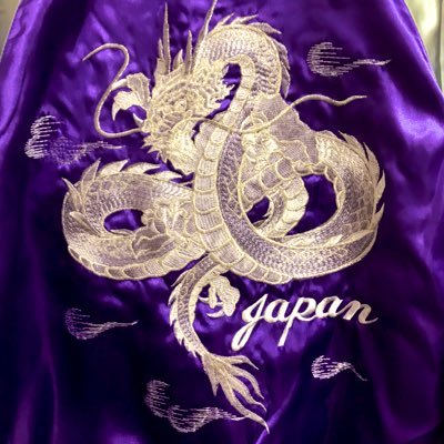 ヒガヒーさんのプロフィール画像