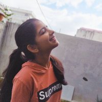Prateeksha Srivastava (@prateekshasri) 's Twitter Profile