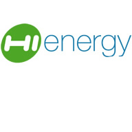 HI-energy represents the energy industry within the Highlands and Islands of Scotland and is managed by
HIE in partnership with the wider industry.