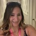 Holli Reynolds (@holli_depot3848) Twitter profile photo Holli Reynolds (@holli_depot3848) Twitter profile photo