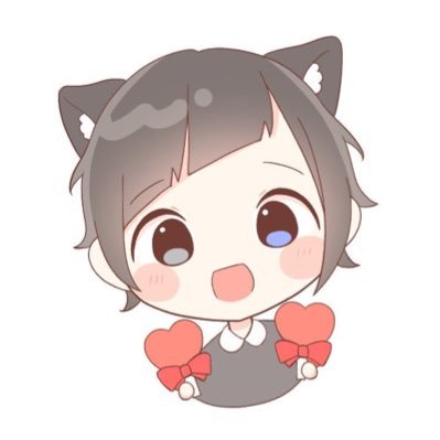 むー猫🐾@ﾊﾞﾀﾊﾞﾀさんのプロフィール画像