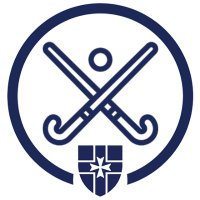 Casady Field Hockey (@casadyhockey) 's Twitter Profile