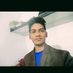 Manmohan Singh Yadav (@man121199) Twitter profile photo Manmohan Singh Yadav (@man121199) Twitter profile photo