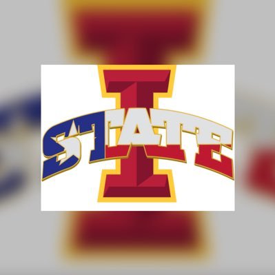 NLA528's profile picture. 