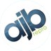 AJB Repro (@ajbrepro) Twitter profile photo AJB Repro (@ajbrepro) Twitter profile photo