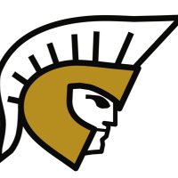 Coach P. Martin CSAC (@coachmartin69dc) 's Twitter Profile Photo Coach P. Martin CSAC (@coachmartin69dc) 's Twitter Profile Photo