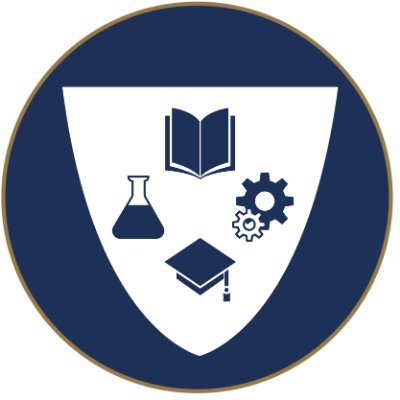 PA_UpperSchool Profile Picture