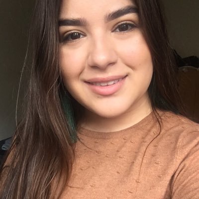 amairani_v's profile picture. 