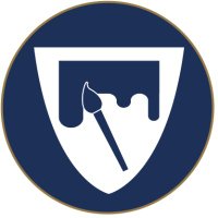 Art | Pulaski Academy (@pa_visualart) Twitter profile photo