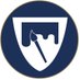 Art | Pulaski Academy (@PA_VisualArt) Twitter profile photo Art | Pulaski Academy (@PA_VisualArt) Twitter profile photo