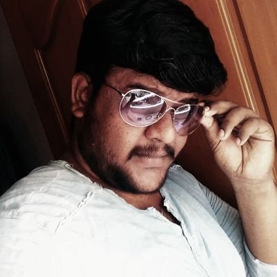 Boobal53516694's profile picture. not yet