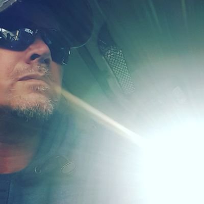 MADMAN417's profile picture. 