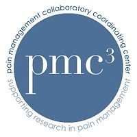 An interagency partnership supported by NIH-DoD-VA that focuses on nondrug approaches for pain management of military personnel and veterans.