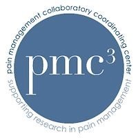 NIH-DoD-VA Pain Management Collaboratory(@painmc3) 's Twitter Profile Photo