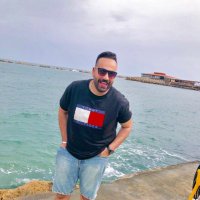 Waheed (@waheedelgabry) 's Twitter Profile Photo Waheed (@waheedelgabry) 's Twitter Profile Photo