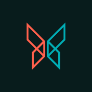 Butterfly Protocol (@butterflyproto) 's Twitter Profile Photo Butterfly Protocol (@butterflyproto) 's Twitter Profile Photo