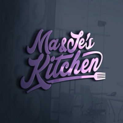 MaJesKitchen's profile picture. #WeComeToYou..Street food that’s: Organic 🌱 Flavourful😋 Affordable✌🏽 Food That’s Good...🍴MOBILE KITCHEN🚌