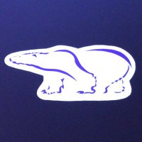 Northern High School (@dearoldnorthern) 's Twitter Profile