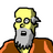 Crispy75's profile image