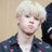 まる@army