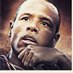 Luis Fabiano