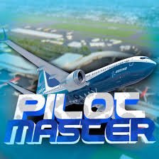 PilotMaster737's profile picture. 