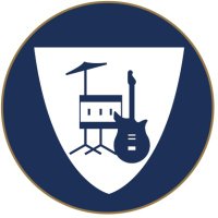 Band | Pulaski Academy(@PA_Bands) 's Twitter Profile Photo