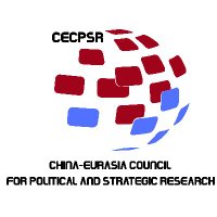 China-Eurasia (@chinaeurasiaco) 's Twitter Profile