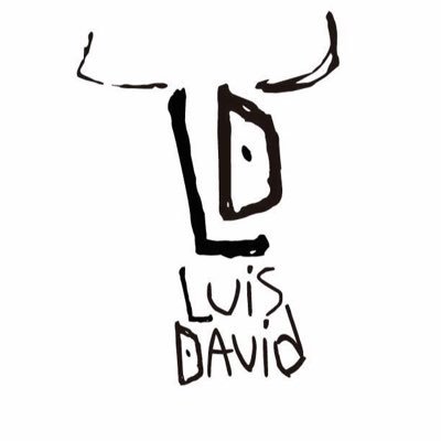 Twitter oficial. Instagram: @luisdavidad