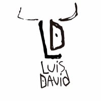 Luis David (@luisdavidadame) 's Twitter Profile