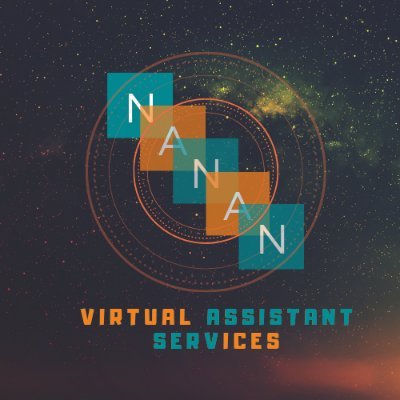 NananNvas's profile picture. A newbie freelancer from Bayugan City!