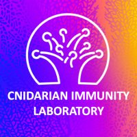 Traylor-Knowles Lab (@cnidimmunitylab) 's Twitter Profile Photo Traylor-Knowles Lab (@cnidimmunitylab) 's Twitter Profile Photo
