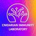 Traylor-Knowles Lab (@cnidimmunitylab) Twitter profile photo Traylor-Knowles Lab (@cnidimmunitylab) Twitter profile photo
