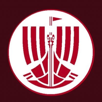 NoShCounselor's profile picture. K-12 counseling department focused on the social-emotional development of all students.