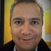 Alberto Velazquez LG (@beto171) Twitter profile photo Alberto Velazquez LG (@beto171) Twitter profile photo