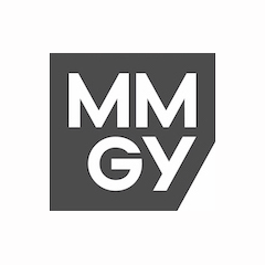 A consultancy leading the future of destination marketing and management / @mmgyglobal