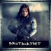 Winter Soldier. Parody. (@brutalasset) Twitter profile photo Winter Soldier. Parody. (@brutalasset) Twitter profile photo