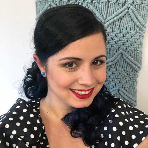 DazzlingFox's profile picture. Type 1 Diabetic, wife, furbaby mama, ballroom dancer, oil enthusiast, and living The Secret.