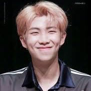elle134340's profile picture. Bangtan ✨ SKZ ✨ NCT Dream ✨ G-IDLE ✨ DEAN ✨ GOT7 ✨ ˗ ˏˋ❀ 🇵🇭🇨🇦 ❀ˊˎ˗