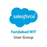 Faridabad WIT(@FaridabadWit) 's Twitter Profile Photo