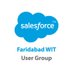 Faridabad WIT (@faridabadwit) Twitter profile photo Faridabad WIT (@faridabadwit) Twitter profile photo