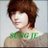 ykr1223sj's profile image