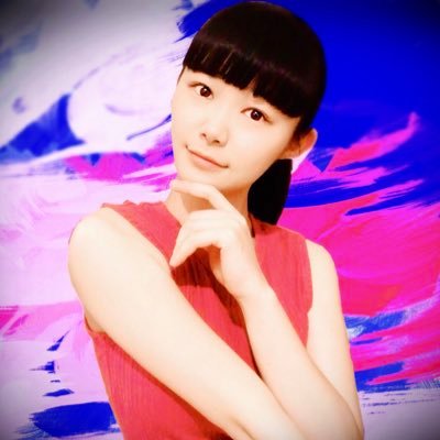 青樹セロリさんのプロフィール画像
